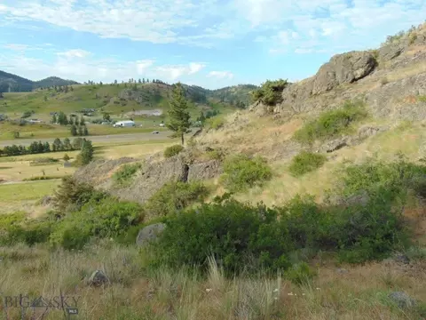 47 Dearborn River Rd, Cascade, MT 59421 photo 26