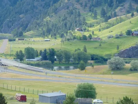 47 Dearborn River Rd, Cascade, MT 59421 photo 5