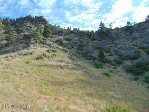 47 Dearborn River Rd, Cascade, MT 59421 photo 23