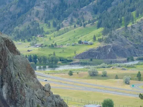 47 Dearborn River Rd, Cascade, MT 59421