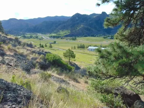 47 Dearborn River Rd, Cascade, MT 59421 photo 3