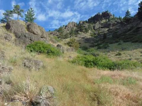 47 Dearborn River Rd, Cascade, MT 59421 photo 36