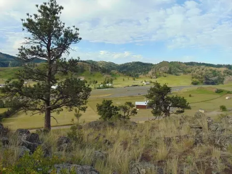 47 Dearborn River Rd, Cascade, MT 59421 photo 14