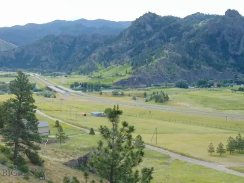 47 Dearborn River Rd, Cascade, MT 59421 photo 13
