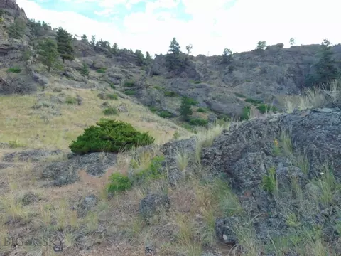47 Dearborn River Rd, Cascade, MT 59421 photo 18