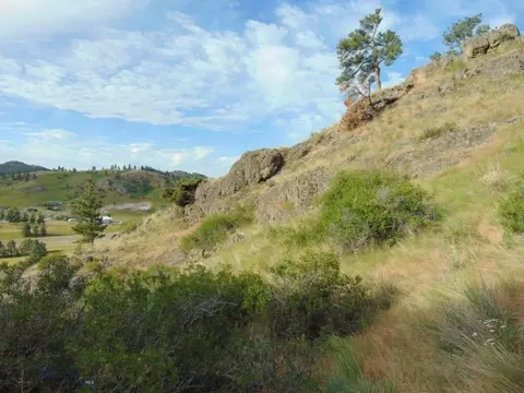 47 Dearborn River Rd, Cascade, MT 59421 photo 24