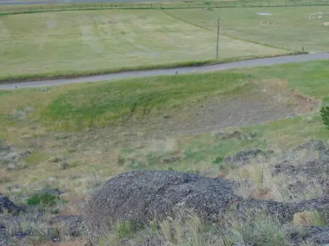 47 Dearborn River Rd, Cascade, MT 59421 photo 9