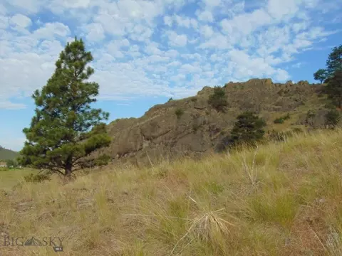 47 Dearborn River Rd, Cascade, MT 59421 photo 21