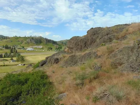 47 Dearborn River Rd, Cascade, MT 59421 photo 30