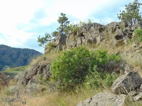 47 Dearborn River Rd, Cascade, MT 59421 photo 22