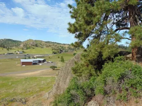 47 Dearborn River Rd, Cascade, MT 59421 photo 44