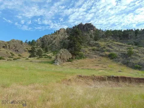 47 Dearborn River Rd, Cascade, MT 59421 photo 6
