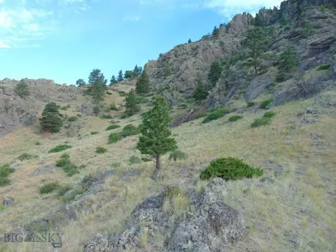 47 Dearborn River Rd, Cascade, MT 59421 photo 15