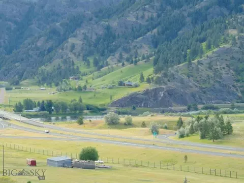 47 Dearborn River Rd, Cascade, MT 59421 photo 10