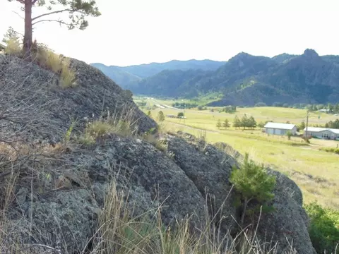 47 Dearborn River Rd, Cascade, MT 59421 photo 40