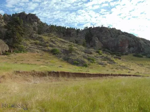 47 Dearborn River Rd, Cascade, MT 59421 photo 4