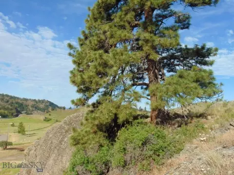 47 Dearborn River Rd, Cascade, MT 59421 photo 29