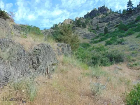 47 Dearborn River Rd, Cascade, MT 59421 photo 34