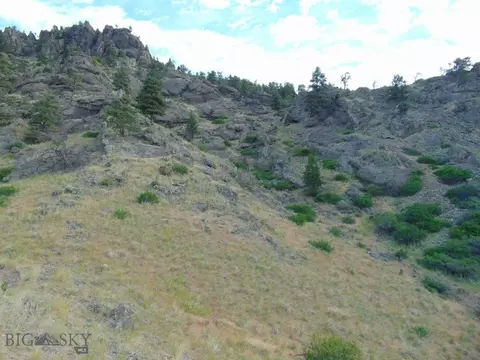 47 Dearborn River Rd, Cascade, MT 59421 photo 16