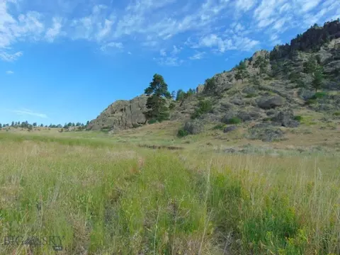 47 Dearborn River Rd, Cascade, MT 59421 photo 11