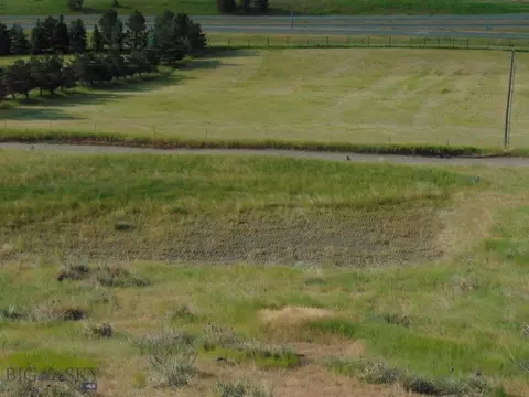 47 Dearborn River Rd, Cascade, MT 59421 photo 43