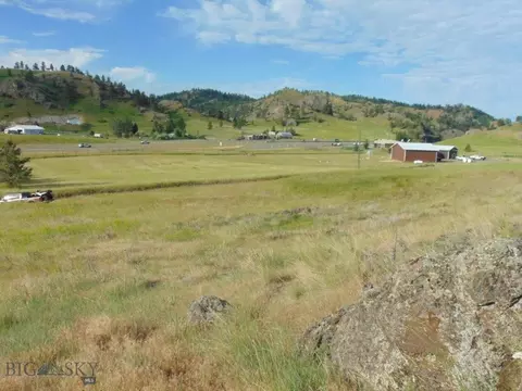 47 Dearborn River Rd, Cascade, MT 59421 photo 37