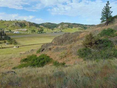 47 Dearborn River Rd, Cascade, MT 59421 photo 27
