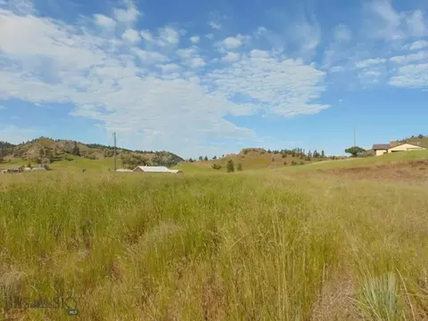 47 Dearborn River Rd, Cascade, MT 59421 photo 46