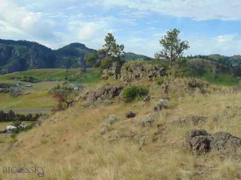 47 Dearborn River Rd, Cascade, MT 59421 photo 20