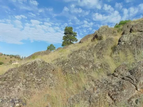 47 Dearborn River Rd, Cascade, MT 59421 photo 35