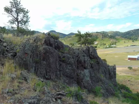 47 Dearborn River Rd, Cascade, MT 59421 photo 17