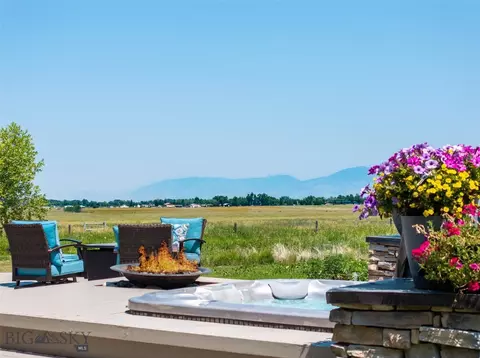 67 Elizabeth Ct, Bozeman, MT 59718