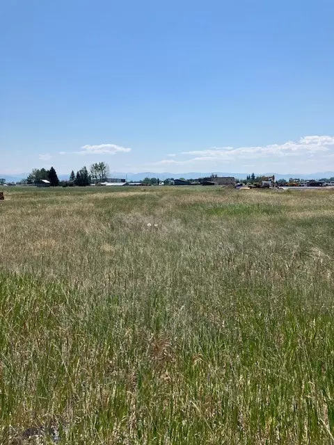 tbd Rae Ln #LOT 3, Belgrade, MT 59714