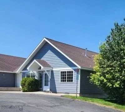 376 Janet, Helena, MT 59601