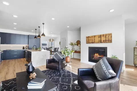 3068 S 31st Ave, Bozeman, MT 59718