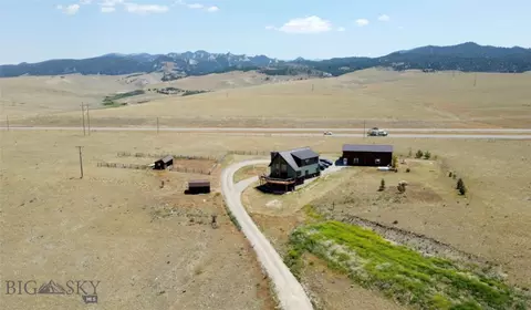 308 Spires Way, Divide, MT 59727 photo 12