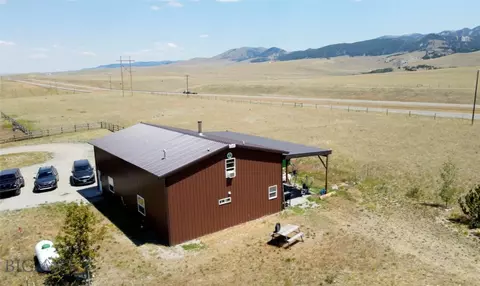 308 Spires Way, Divide, MT 59727 photo 5