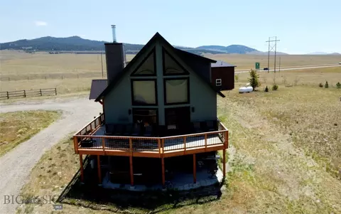 308 Spires Way, Divide, MT 59727 photo 7