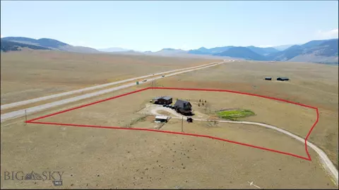 308 Spires Way, Divide, MT 59727 photo 13
