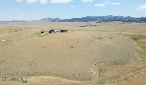 308 Spires Way, Divide, MT 59727 photo 8