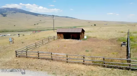 308 Spires Way, Divide, MT 59727 photo 9