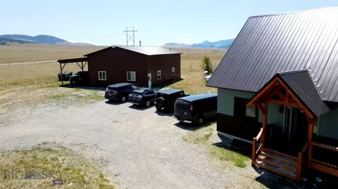 308 Spires Way, Divide, MT 59727 photo 4