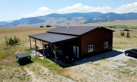308 Spires Way, Divide, MT 59727 photo 6