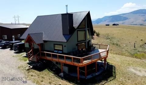308 Spires Way, Divide, MT 59727 photo 3