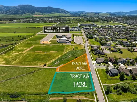 tbd Kimberwicke St, Bozeman, MT 59718