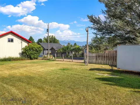 101 E Armitage St, Ennis, MT 59729 photo 63