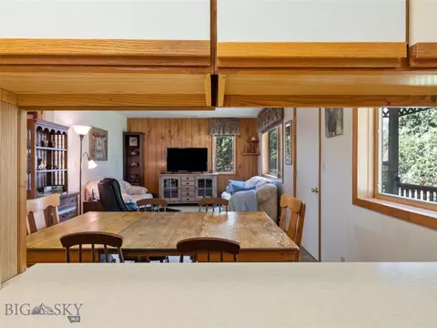 101 E Armitage St, Ennis, MT 59729 photo 24
