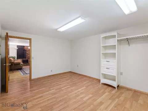 101 E Armitage St, Ennis, MT 59729 photo 51