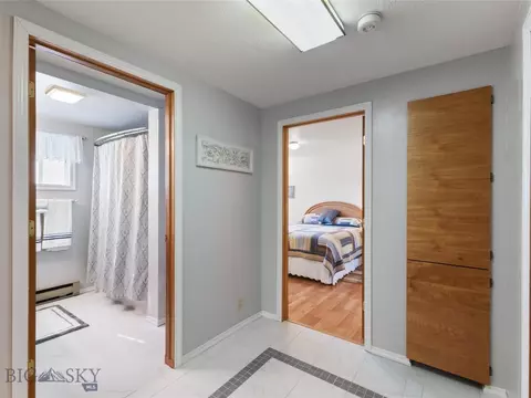 101 E Armitage St, Ennis, MT 59729 photo 40