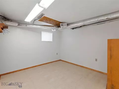 101 E Armitage St, Ennis, MT 59729 photo 44